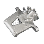 Febi Brake Caliper Rear Axle Left (178410) Fits: Ford