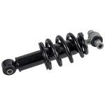 Febi Cabin Shock Absorber - Front (178447) Fits: DAF