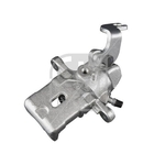 Febi Brake Caliper Rear Axle Left (178454) Fits: Kia