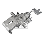 Febi Brake Caliper Rear Axle Right (178455) Fits: Kia