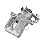 Febi Brake Caliper Rear Axle Left (178456) 
