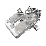 Febi Brake Caliper Rear Axle Right (178457) 