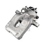 Febi Brake Caliper Rear Axle Right (178459) 