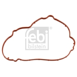 Febi Rocker Cover Gasket (178491)