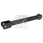 Febi Stabiliser Link (178504)