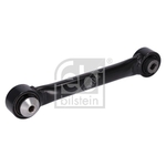 Febi Cross Rod With Bushes (178507) Fits: Ford