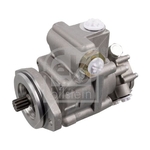 Febi Tandem Pump (178576)