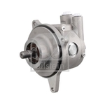Febi Power Steering Pump (178577)