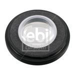 Febi Crankshaft Seal (178598)