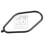 Febi Gasket (178619)