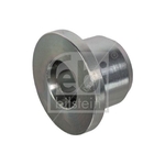 Febi Mounting Bush (178622)