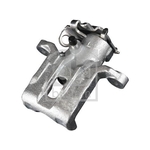Febi Brake Caliper Rear Axle Left (178736) Fits: Hyundai