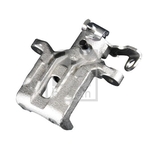 Febi Brake Caliper Rear Axle Right (178737) Fits: Hyundai