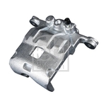 Febi Brake Caliper Front Axle Left (178738) Fits: Ford