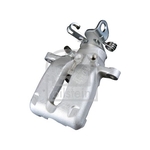 Febi Brake Caliper Rear Axle Left (178740) 