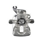 Febi Brake Caliper Rear Axle Left (178742) Fits: Mitsubishi / Smart