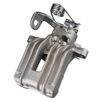Febi Brake Caliper - Rear Axle Right (178745) Fits: Audi / Seat