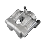 Febi Brake Caliper Front Axle Left (178746) Fits: BMW
