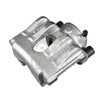 Febi Brake Caliper Front Axle Right (178747) Fits: BMW