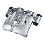 Febi Brake Caliper Front Axle Left (178748) Fits: Iveco