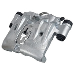 Febi Brake Caliper Front Axle Right (178749) Fits: Iveco