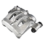 Febi Brake Caliper Front Axle Left (178752) Fits: Mercedes-Benz