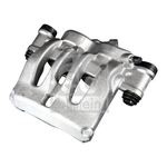 Febi Brake Caliper Front Axle Right (178753) Fits: Mercedes-Benz