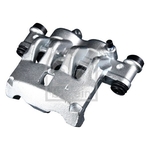 Febi Brake Caliper Front Axle Left (178754) 