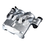 Febi Brake Caliper Front Axle Right (178755) 