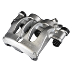 Febi Brake Caliper - Front Axle Right (178757) Fits: Mercedes-Benz / VW