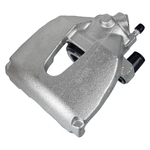 Febi Brake Caliper - Front Axle Left (178758) Fits: Ford / Mazda / Volvo