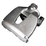 Febi Brake Caliper - Front Axle Right (178759) Fits: Ford / Mazda / Volvo