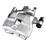 Febi Brake Caliper Front Axle Left (178762) Fits: Mazda