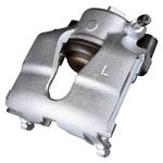 Febi Brake Caliper - Front Axle Left (178764) Fits: Opel / Vauxhall