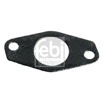 Febi Bilstein Gasket for EGR Valve (178840)