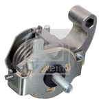 Febi Bilstein Tensioner Assembly for Timing Belt (178898)