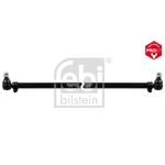 Febi Tie Rod (178911)