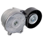 Febi Tensioner Assembly (178942)
