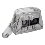 Febi Engine Mounting - Right (178960) Fits: VW