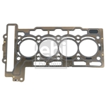 Febi Cylinder Head Gasket (178998) Fits: Mini