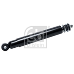 Febi Shock Absorber (179003)