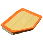 Febi Bilstein Air Filter Insert (179009) For BMW