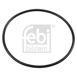 Febi Sealing Ring (179012)