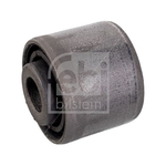 Febi Control Arm Bush - Rear Axle Left / Right (179019) Fits: Ford / Volvo