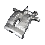 Febi Brake Caliper Rear Axle Left (179025) Fits: Land Rover