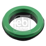 Febi Bilstein Ball Bearing (179052)