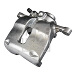 Febi Bilstein Brake Caliper Front Axle Right (179065)