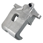 Febi Brake Caliper - Front Axle Left (179066) Fits: Toyota