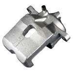 Febi Brake Caliper - Front Axle Right (179067) Fits: Toyota