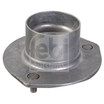 Febi Strut Mounting - Front Axle Right / Left (179074) Fits: MAN / VW